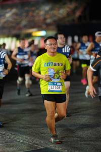 BIB: 
                            <button type="button" onclick="openModal(22956870)" class="btn btn-primary btn-sm float-right btn-popup" data-toggle="modal" data-target=".modal-high-quality">
                        <i class="fas fa-shopping-cart"></i> Add to Cart
                    </button>
                                            <button type="button" onclick="isThisMe(22956870, true)" class="btn btn-success btn-sm float-right btn-popup btn-isme hidden" data-toggle="tooltip" data-placement="bottom" title="นี่คือรูปของคุณใช่ไหม คลิกที่นี่เพื่อเอาเข้าอัลบั้ม">
                        <i class="fas fa-plus"></i> Add to album
                    </button>
                    <button type="button" onclick="isThisMe(22956870, false)" class="btn btn-warning btn-sm float-right btn-popup btn-isnotme hidden">
                        <i class="fas fa-ban"></i> Remove from album
                    </button>